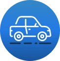 Logo do site