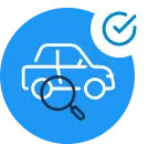 Logo do site